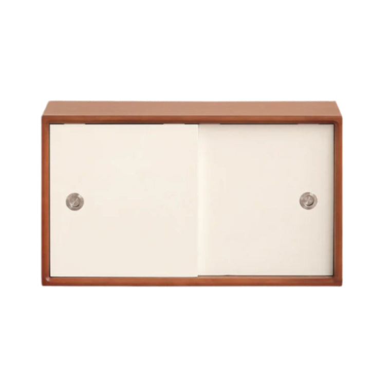 Poplar Solid Wood Ancient Style TV Stand Combination.