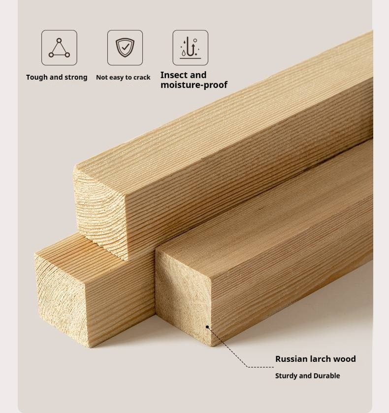 Fabric Soft Multifunctional Luminous Bed