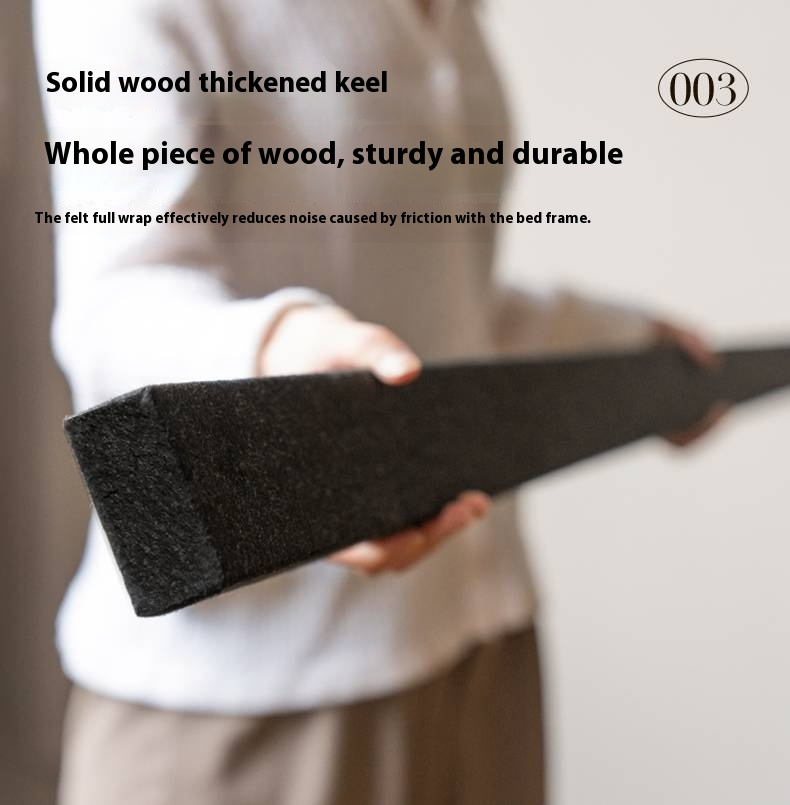 Genuine Leather Luxury Soft Bed