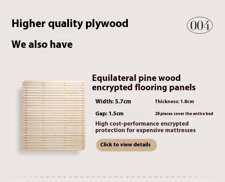 Genuine Leather Luxury Soft Bed