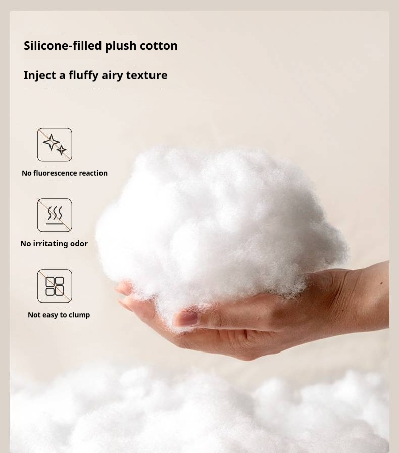 Genuine Leather Luxury Soft Bed