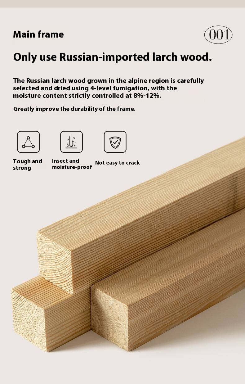 Genuine Leather Luxury Soft Bed