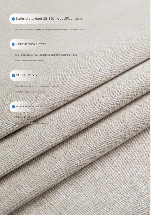 Solid Rubberwood Bauhaus Style Leisure Chair