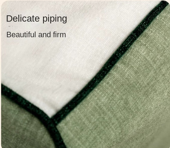 Children's Lazy Reading Corner Chair.