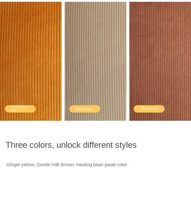 Oak Solid Wood Modern Leisure Lounge Chair