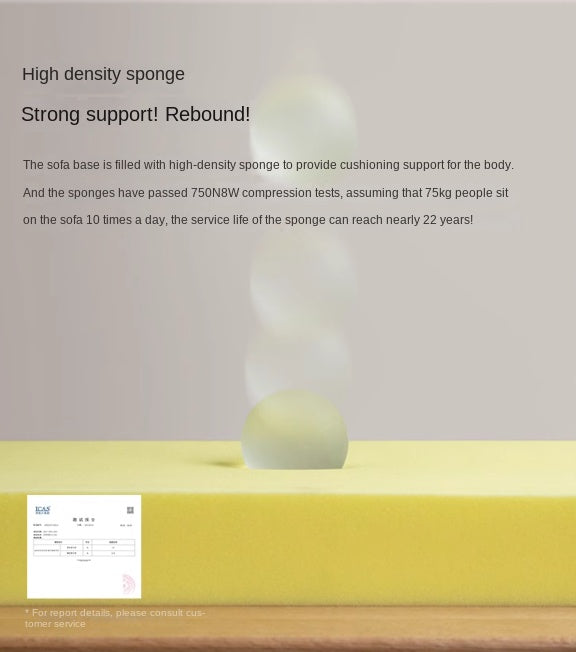 Ash, Oak, Cherry Solid Wood Light Luxury Leisure Dining Chair