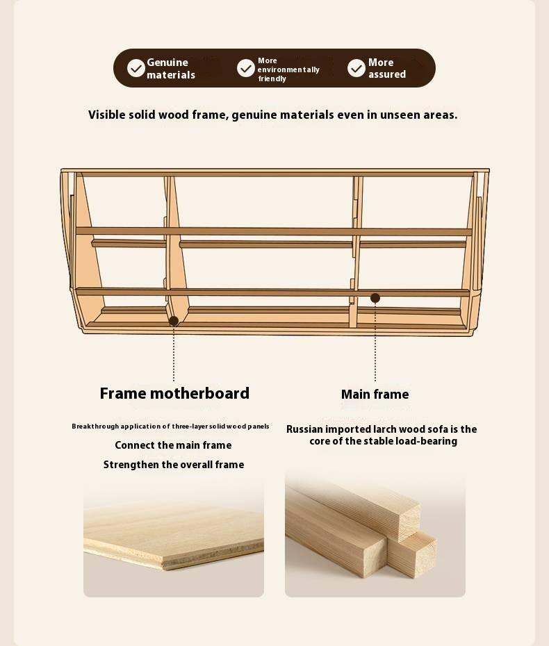 Fabric Chenille Soft Backrest Bed French Retro Style