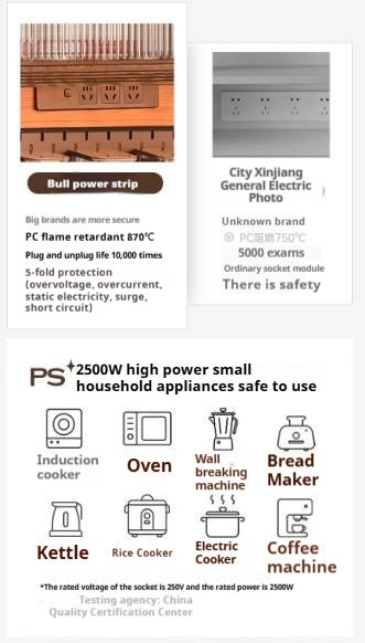 Oak Solid Wood Sideboard Cabinet