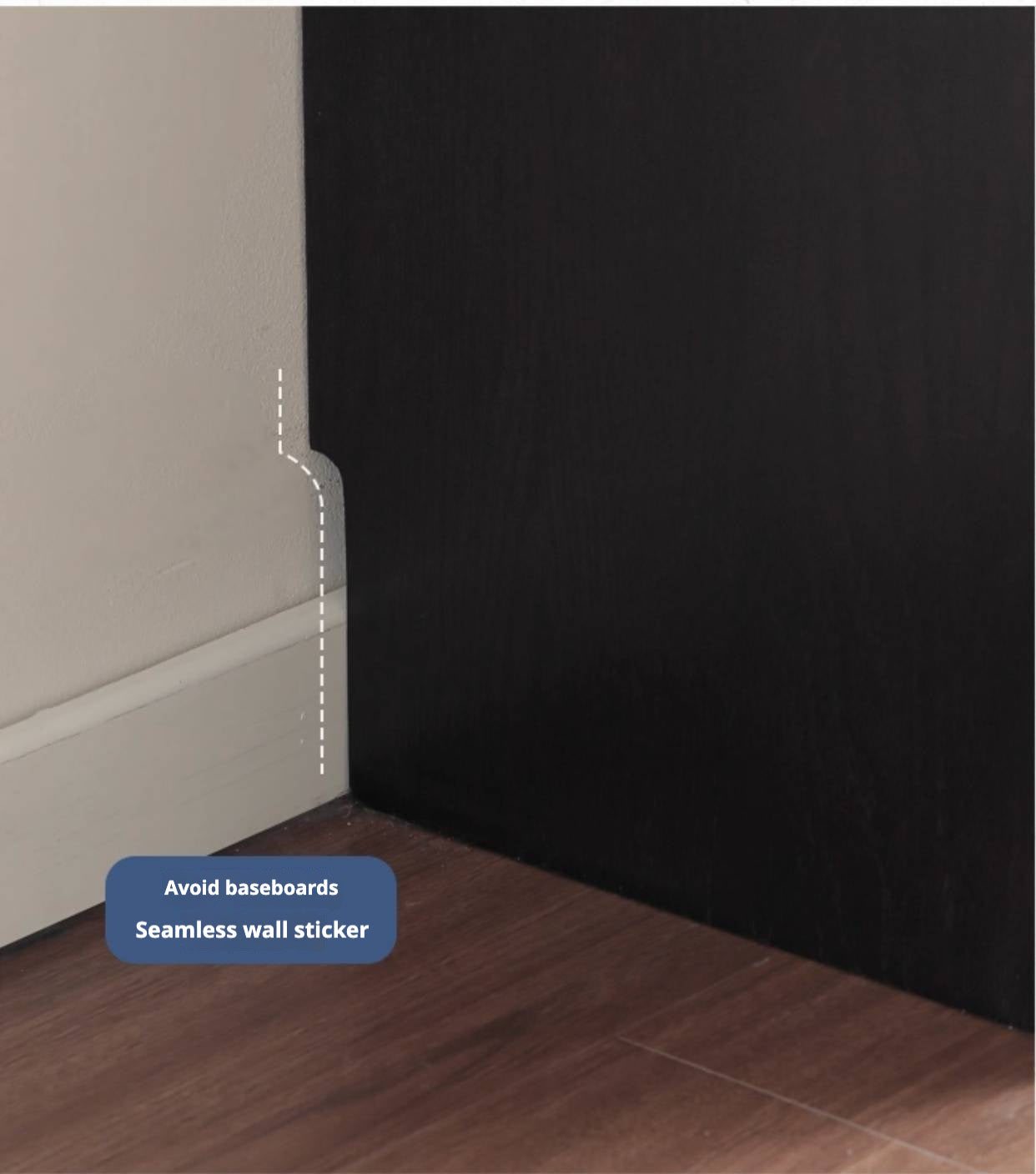 Oak Solid Wood Bauhaus Style Bookcase