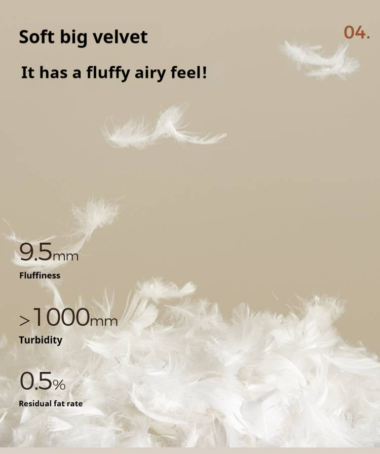 Beech Solid Wood Sofa Ancient Style