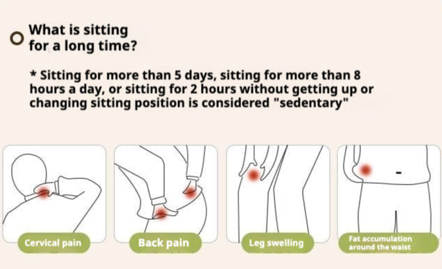 Beech Solid Wood Cream Style Study Electric Lift Desk