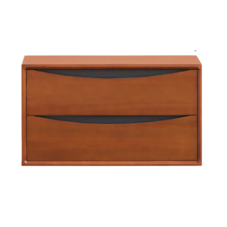 Poplar Solid Wood Ancient Style TV Stand Combination.