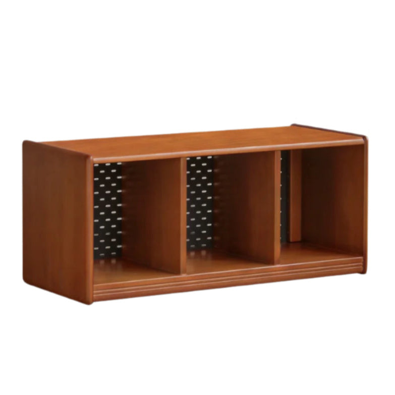 Poplar Solid Wood Ancient Style Coffee Table