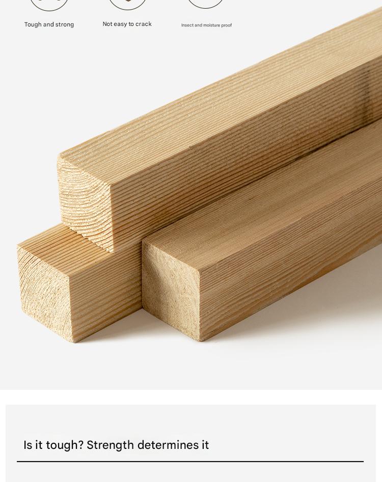 Leather Light Luxury Soft Leaning Bed