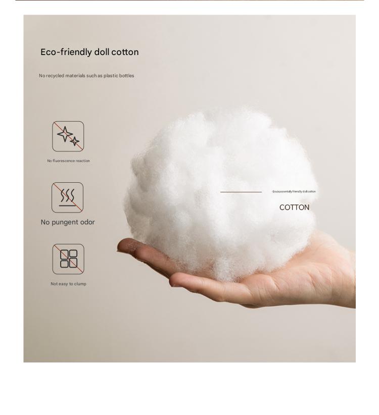 Leather Light Luxury Soft Leaning Bed