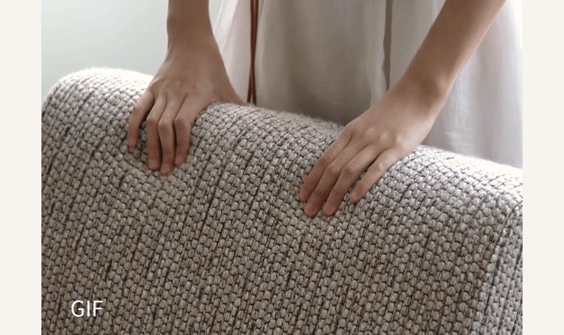 Oak Solid Wood Middle Ages Chair