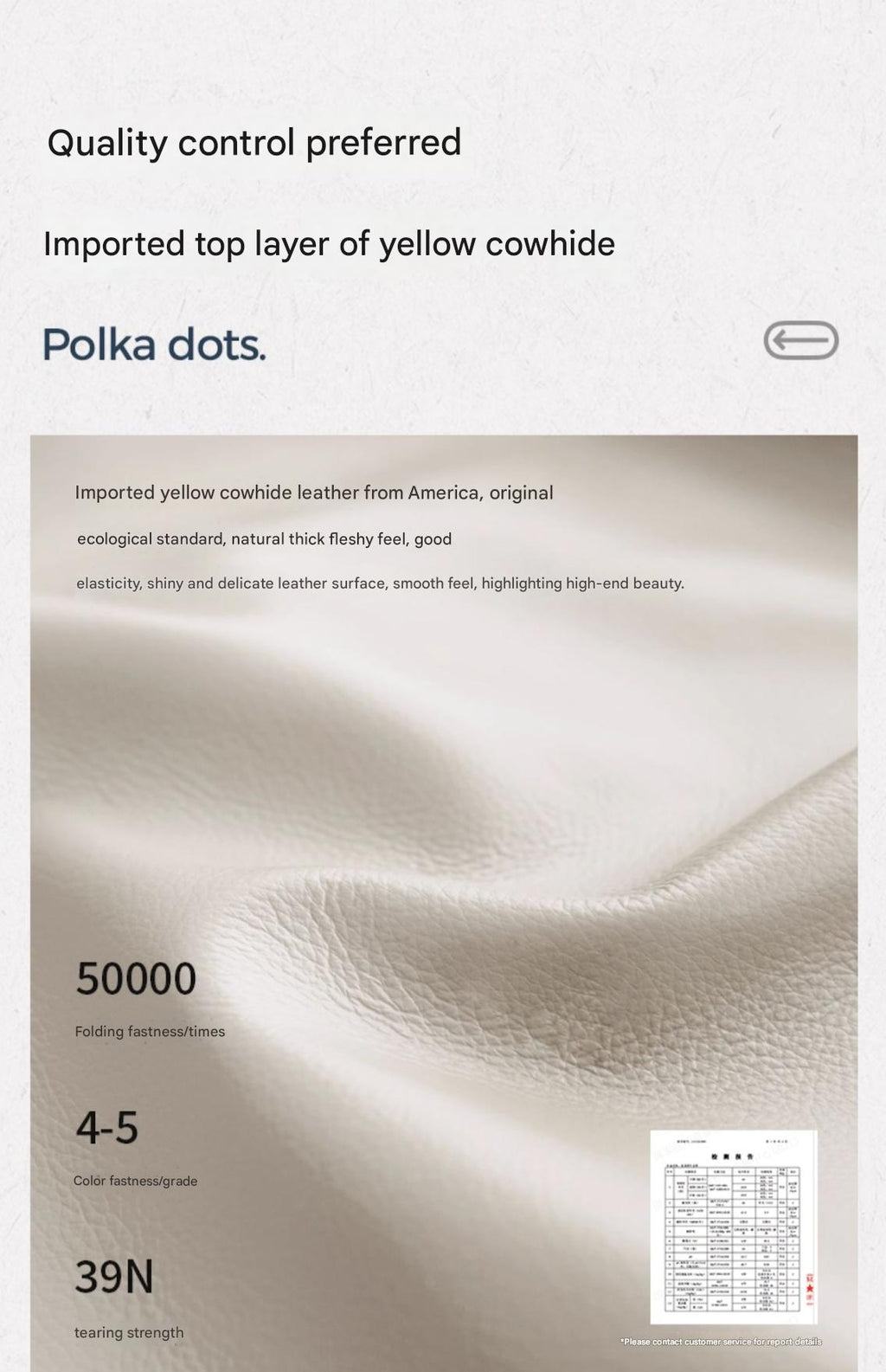 Ash Solid Wood Bauhaus Soft Leaning Antique Style Bed