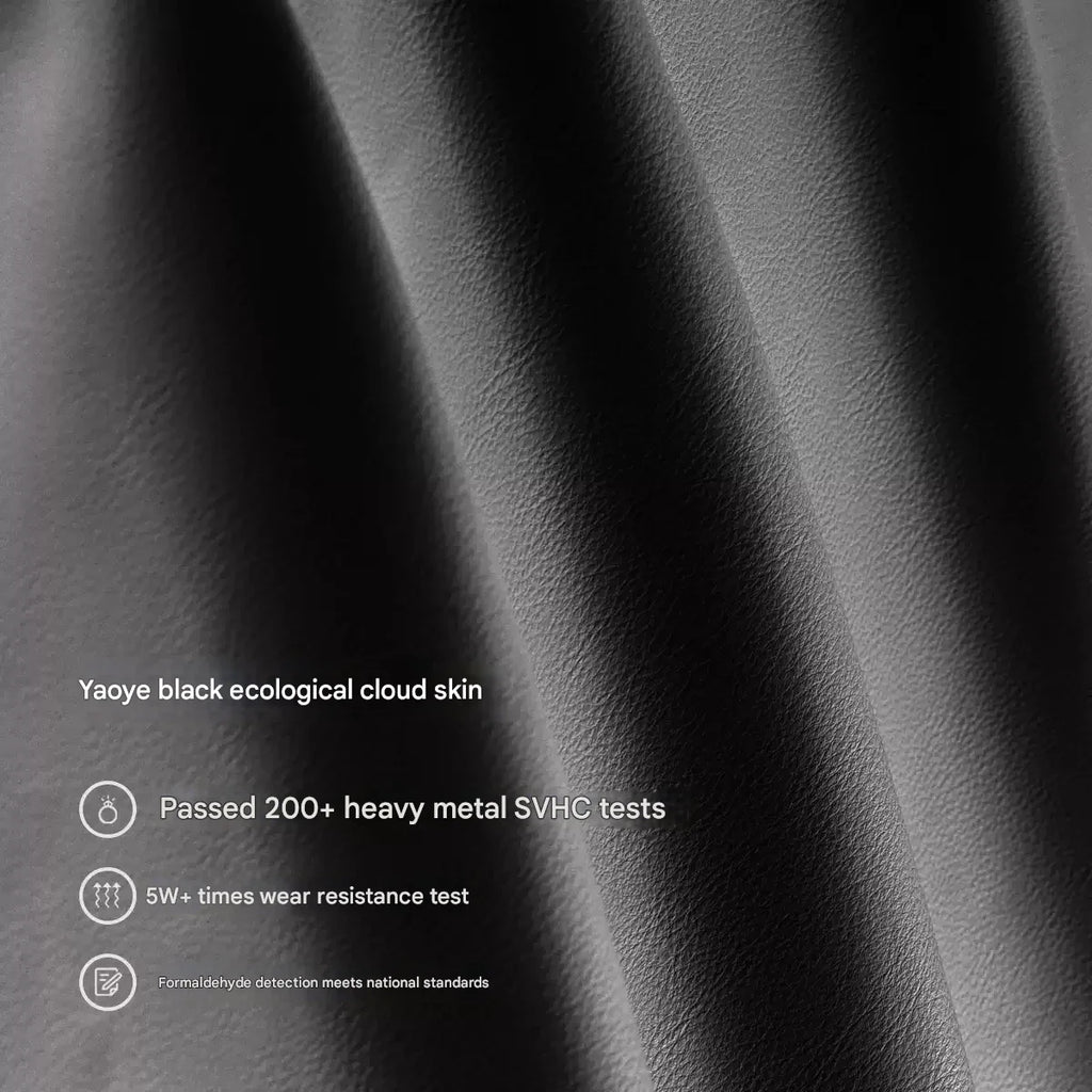 Beech, Oak Solid Wood Foldable Dual Ancient Style Sofa Bed.