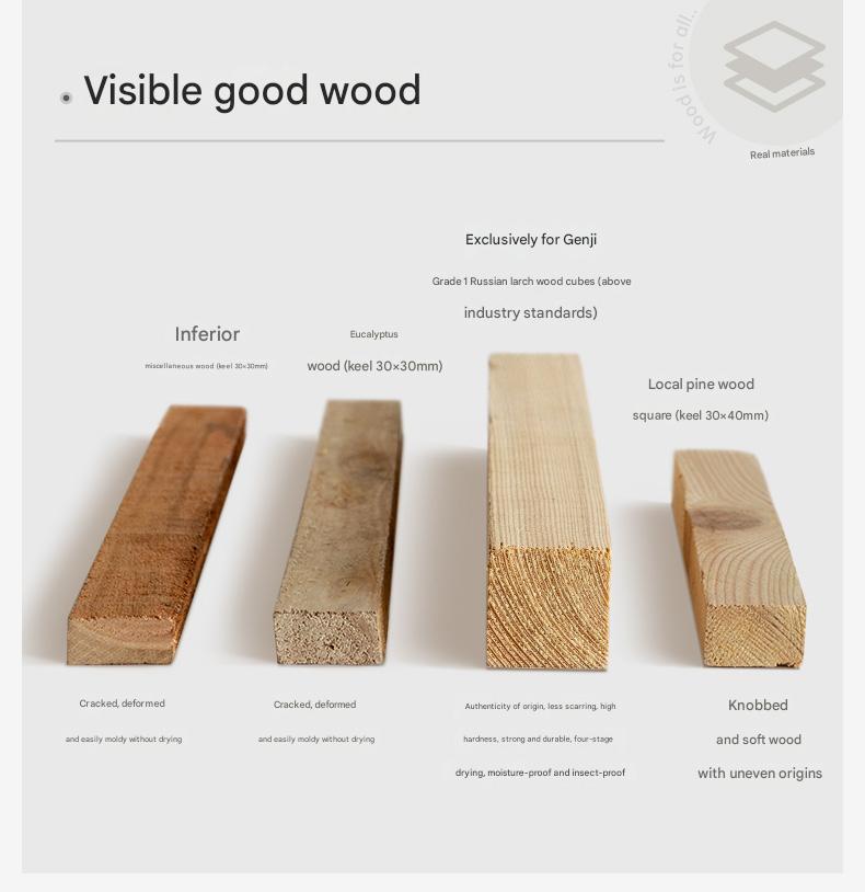 Leather Italian Light Luxury Black Straight Line Sofa.