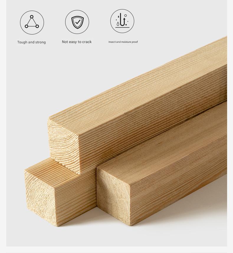 Leather Italian Light Luxury Black Straight Line Sofa.