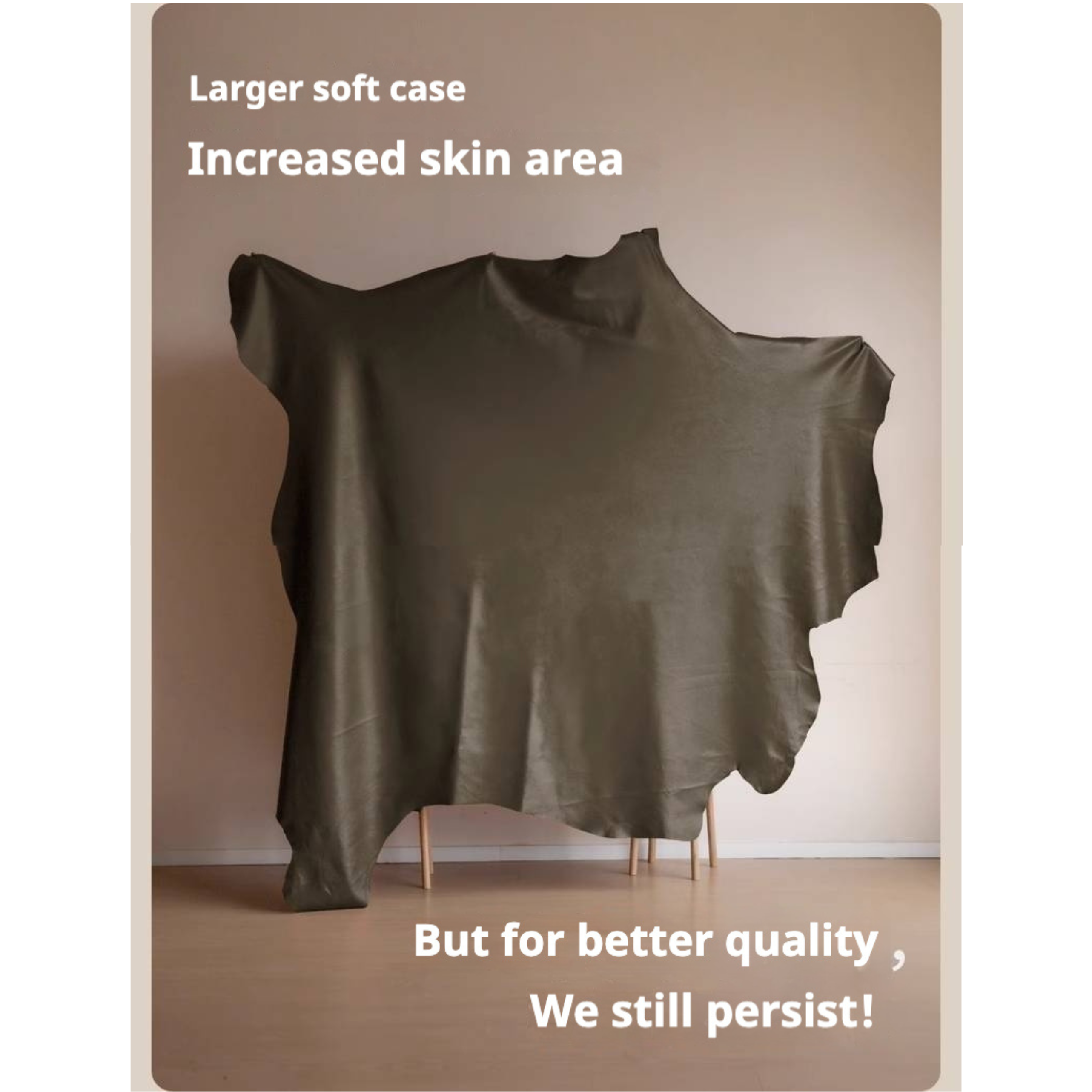 Black Walnut Solid Wood,Solid Sandalwood genuine leather, fabric Sofa