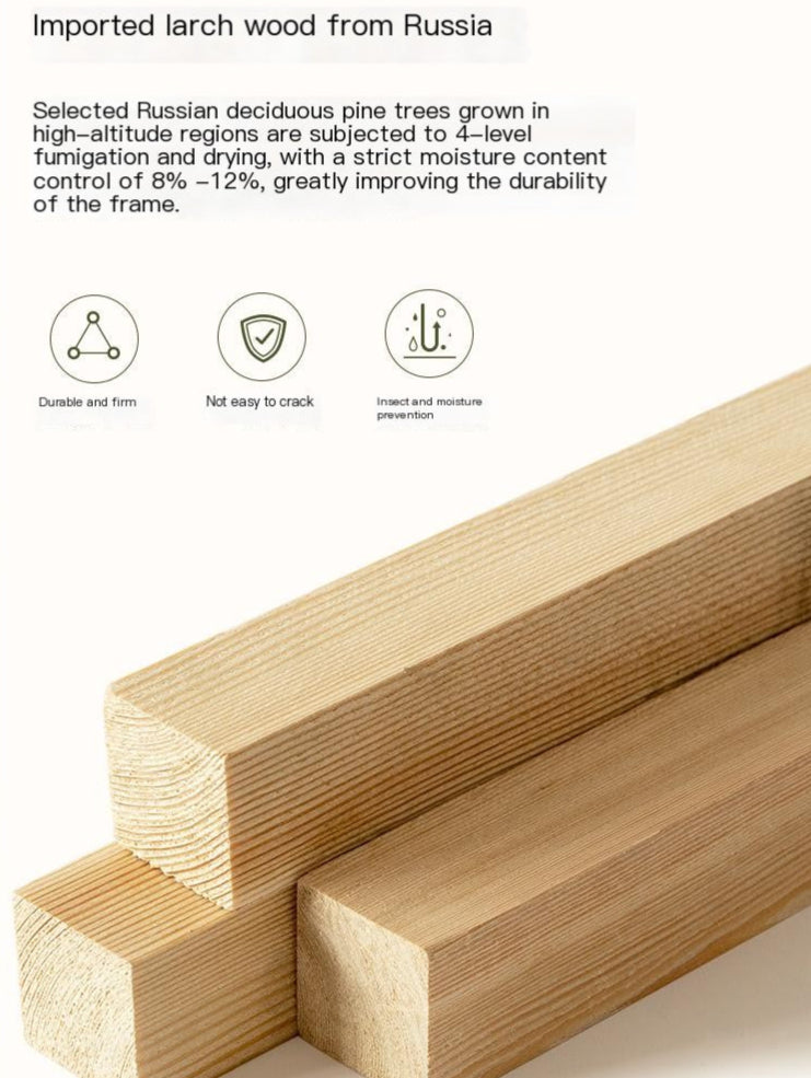 Fabric Recliner Armchair