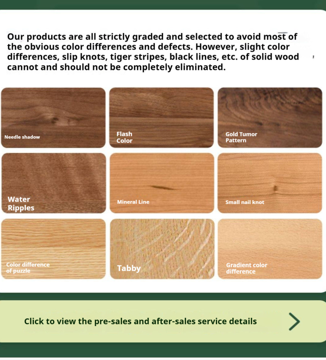 Solid Rubberwood Bookcase Cabinet