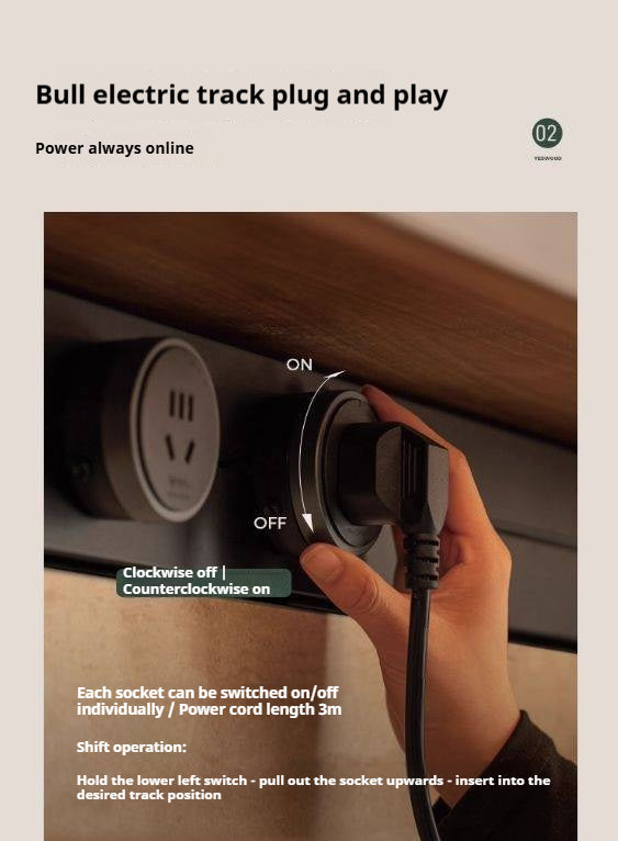 Black Walnut Solid Wood Dining Cabinet Antique Style Rock Board