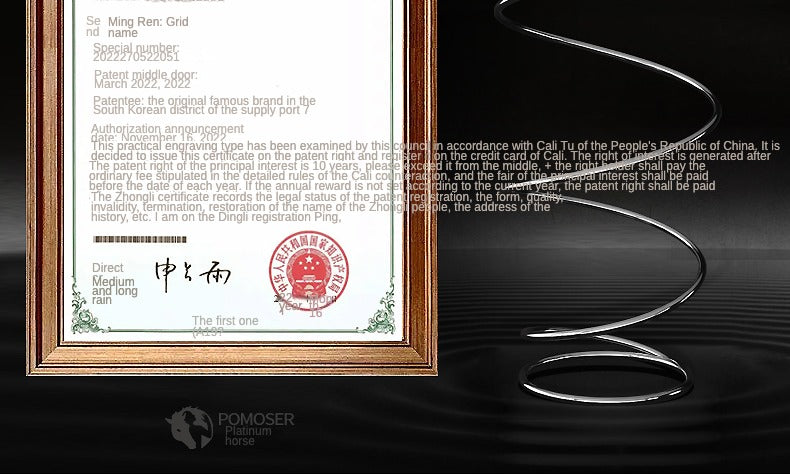 Independent Spring Soft Cushion, Compressed Thick Memory Foam, Simmons Latex Mattress 23cm