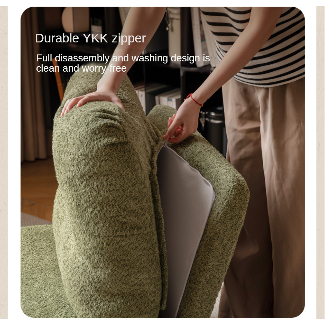 Beech, Oak Solid Wood Antique Style Chair