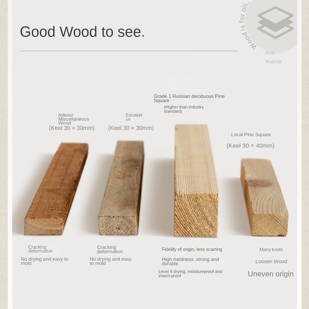 Fabric Modern Retractable Lounge Chair