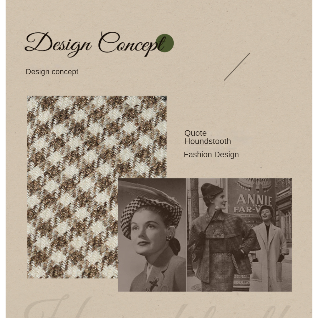 Fabric Modern Retractable Lounge Chair