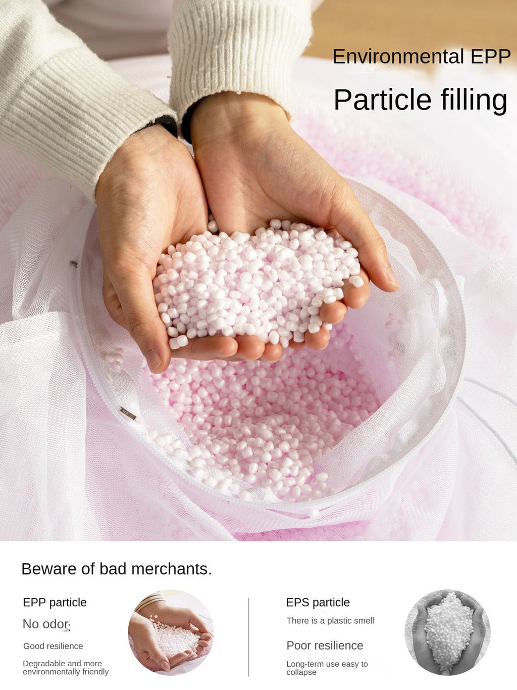 Children's Lazy Reading Corner Chair.