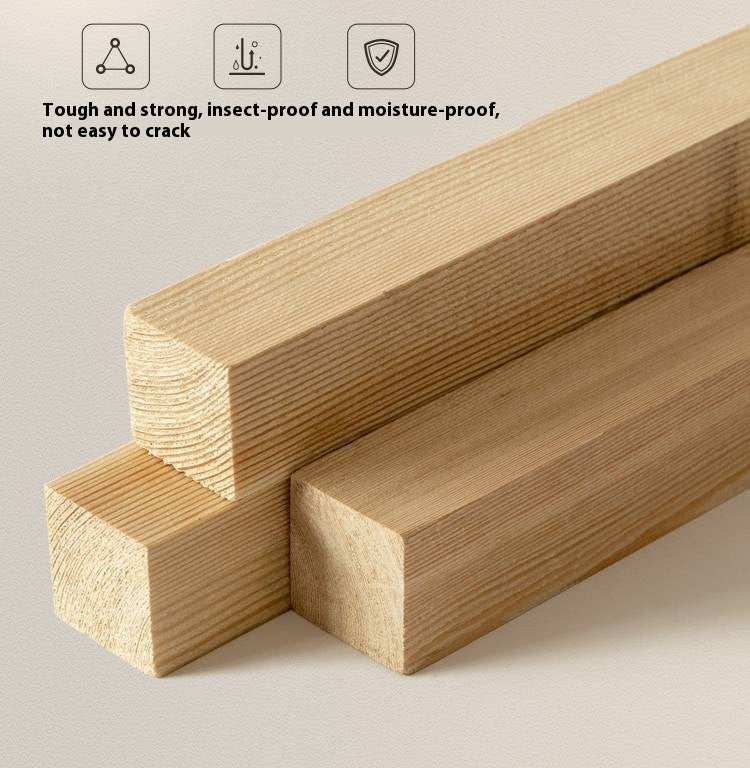 Fabric Wabi Sabi Style Washable Armchair