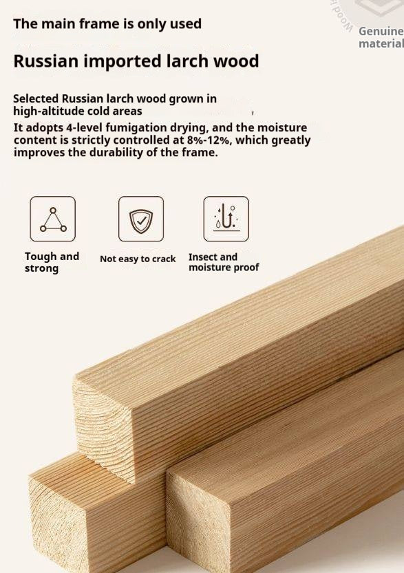 Fabric Modern Functional Electric Sofa Chair