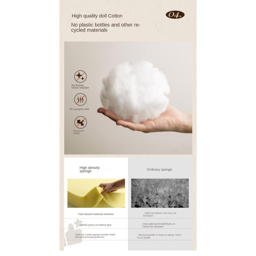 Flannel Electric Sofa Chair Living.