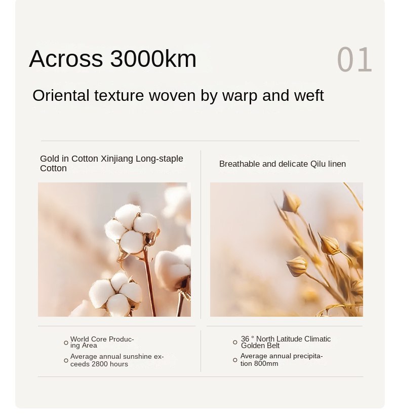 Cotton, Linen Electric Sofa Chair