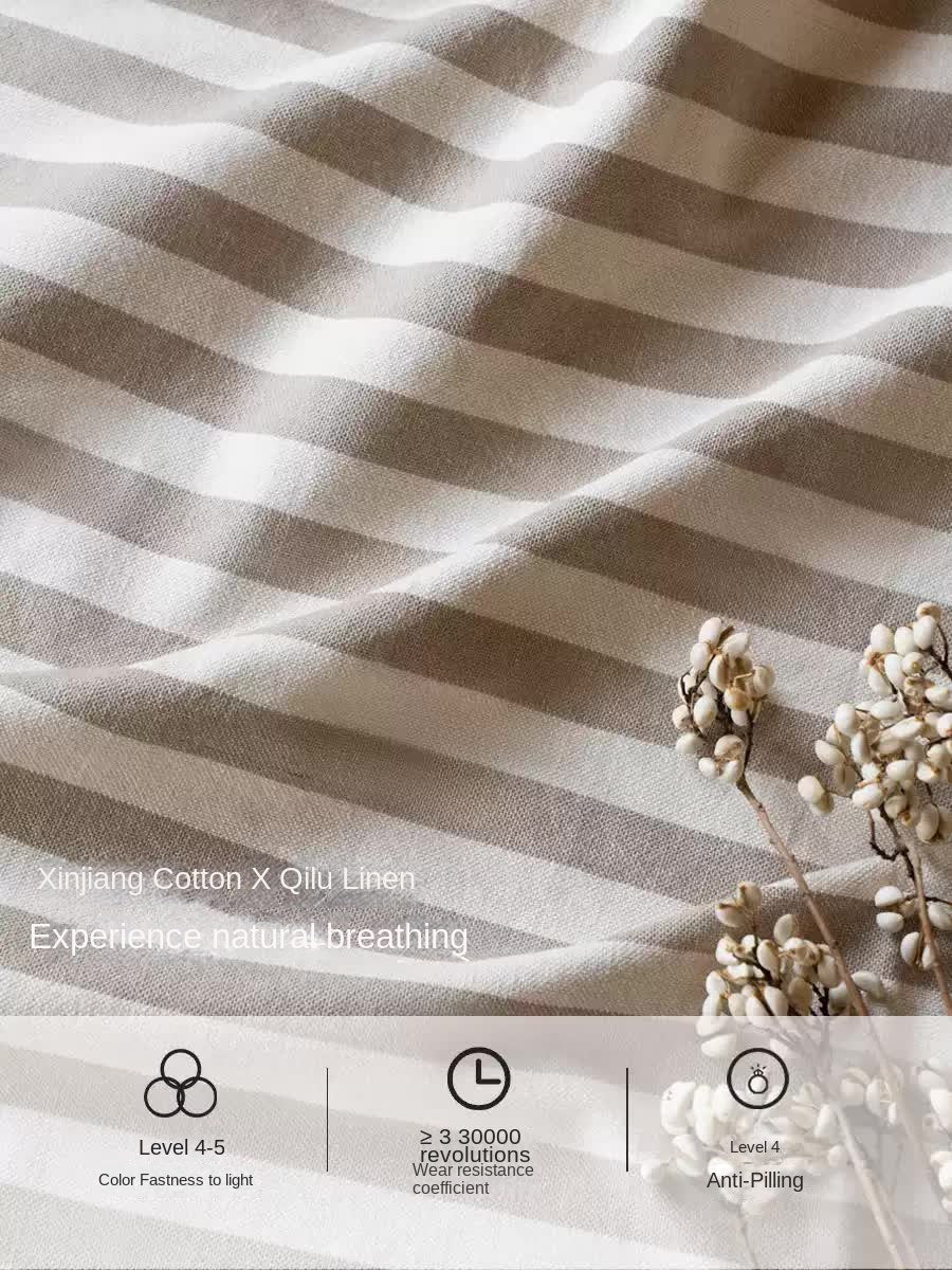 Cotton, Linen Electric Sofa Chair