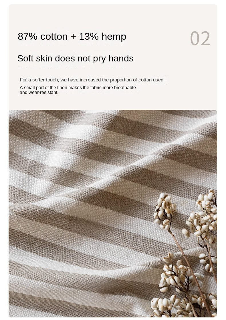 Cotton, Linen Electric Sofa Chair