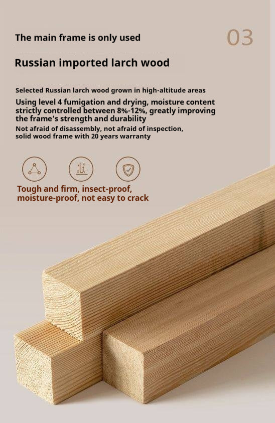 Leather Top Layer Cowhide Retractable Electric Sofa