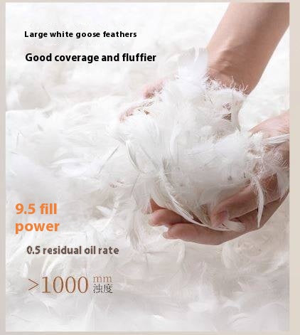 Fabric Sofa Cotton and Linen Electric