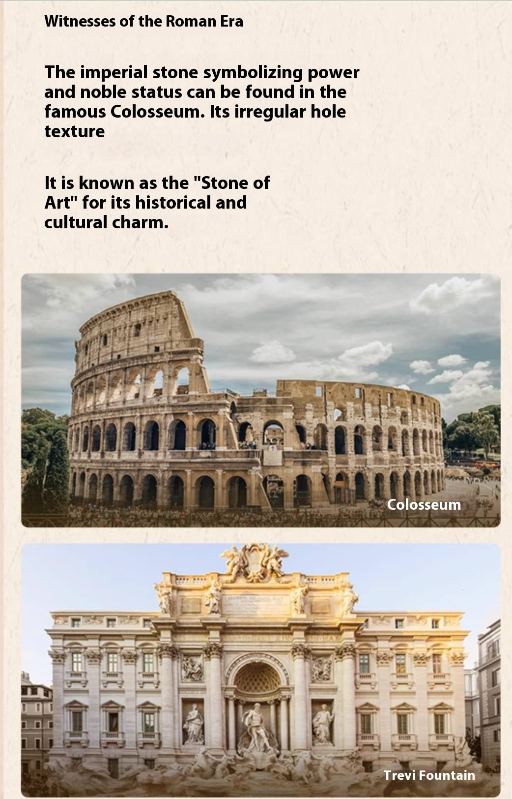 Black Walnut Solid Wood Vintage Rock Plate Dining Table