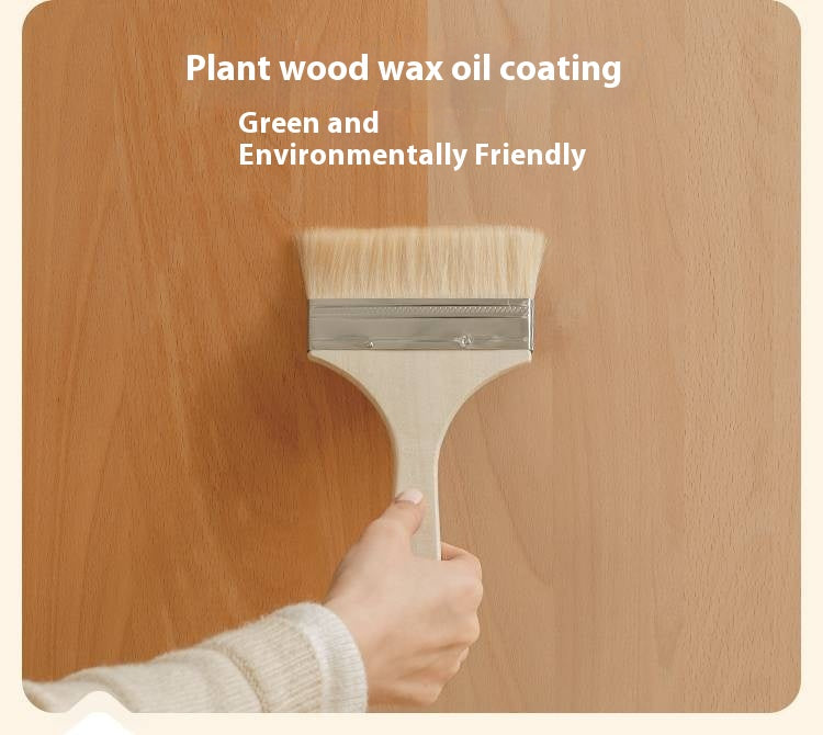 Beech Solid Wood Washable Kids Soft Chair