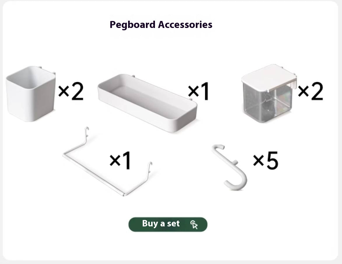 Oak Solid Wood Corner Office Desk