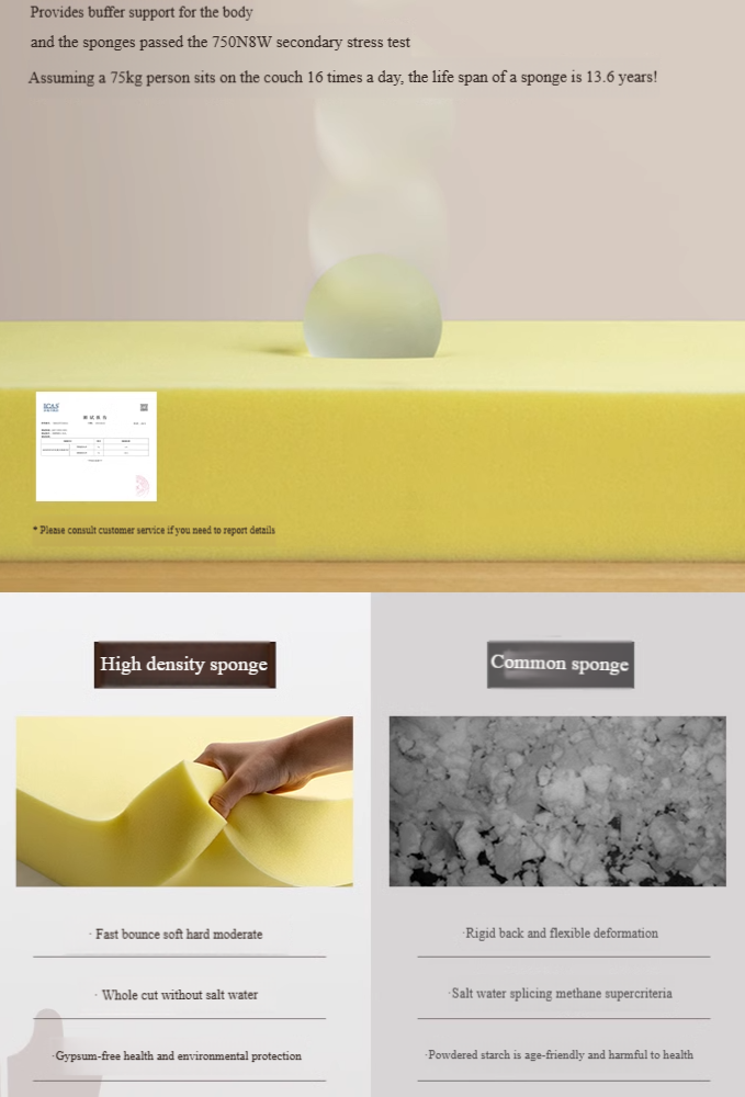 Black Walnut, Oak Solid Wood, Solid RubberWood Makeup Stool