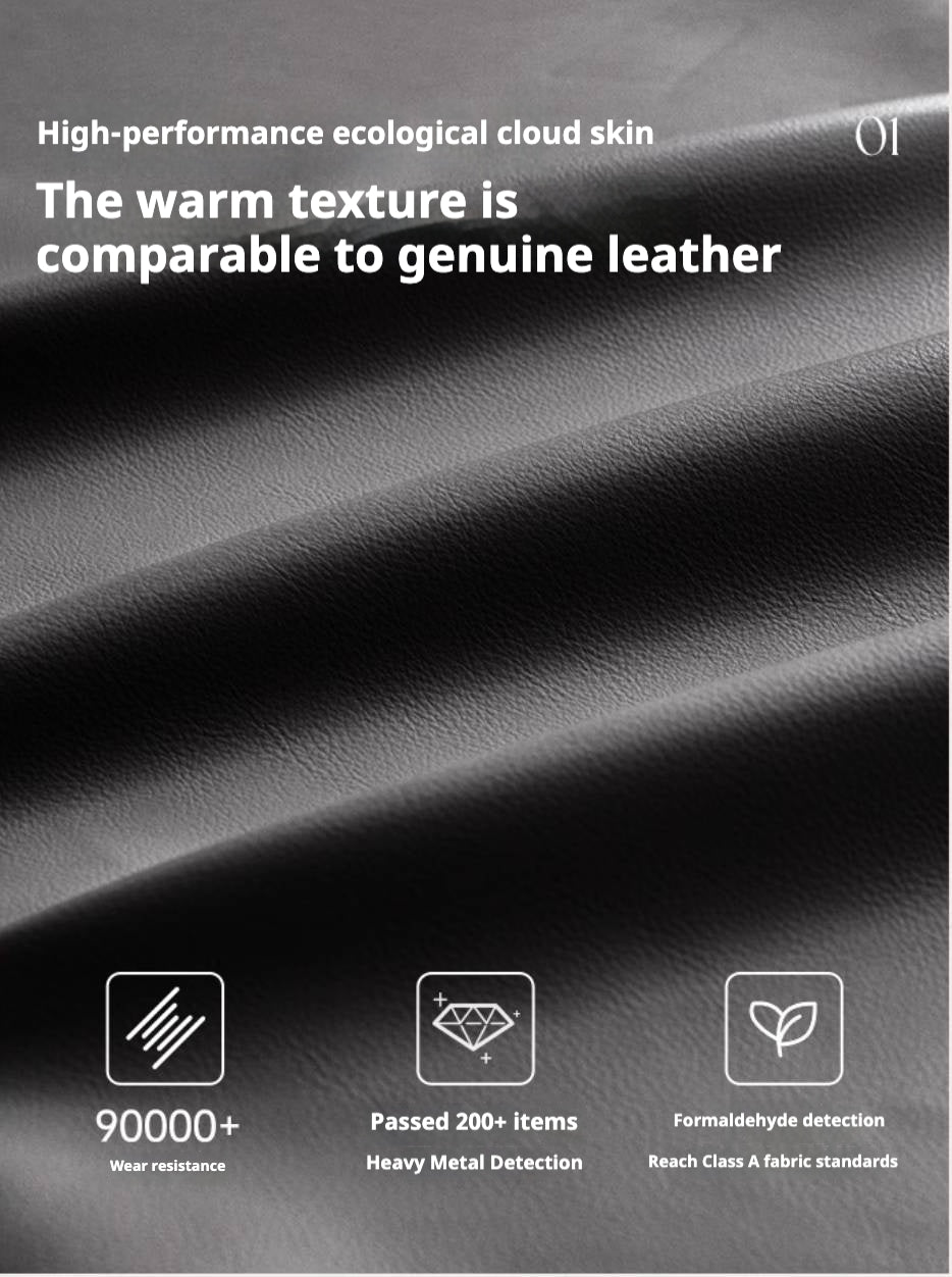 Solid Golden Sandalwood Dining Armchair