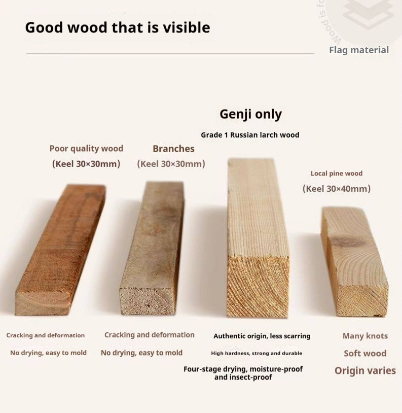 Fabric Modern Functional Electric Sofa Chair