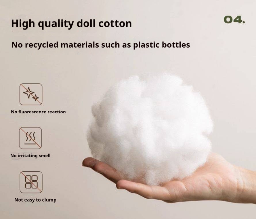 Fabric Modern Functional Electric Sofa Chair